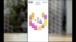 tap unlock unity source code
