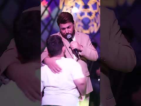 محمد المدلول سهله عندك ادري ارخص وادري غيري اصير غالي تيك توك ترند لايك قاسم اغاني 