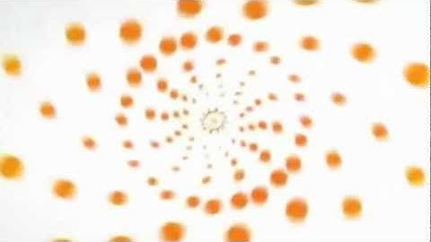 August 2012 Offer - Unlock your choice of these webinar or online course titles