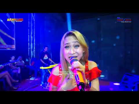 HAPPY LOSS - ASMARA - KIKI MARGARETHA - HAPPY PARTY PERSPEK COMMUNITY - KUNIR DEMPET DEMAK