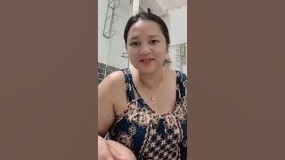 Mami Stw Lagi Masak‼️ Tante Stw Lagi Masak Pake Daster Tipis Spill Paha Mulus❣️ Tante Gemoy 