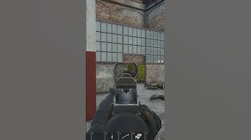 SCUM 0.9 Gameplay - Military Puppet Takedown!  #scumgameplay #scumgame