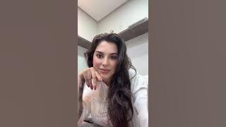 Bigo Live Highlights | ID: 974370873 | Funny & Viral Moments | StreamVibe Highlights