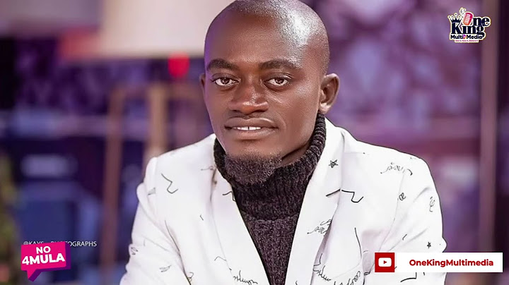 Kwadwo Nkansah Lilwin releases new song from hospital with Kweku Flick