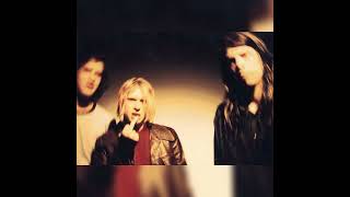 Download Lagu Old Age (1991 Nevermind Outtake) MP3