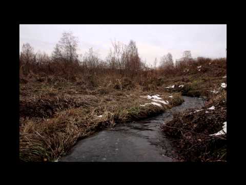 Time Lapse Relax