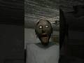 #granny #revenge😱#viral short