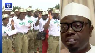 NYSC Reforms: Only Graduates Under Education Corps Will Serve In Schools — Minister