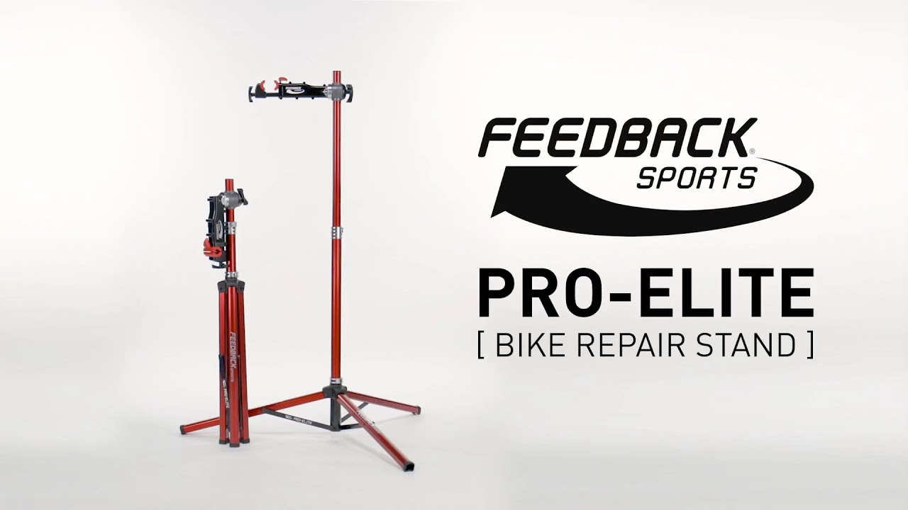Launch pro elite. Feedback Sprint Repair Stand ремонтный стенд. Feedback Pro Elite Repair Stand чехол. Elite Pro Sports. Feedback Sport Mechanic Repair Stand (16413).