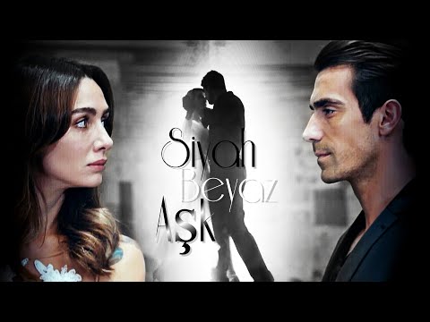 Siyah Beyaz Aşk - Asli Ferhat Tango