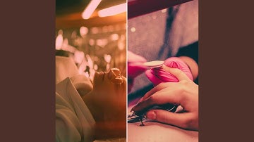 Scintillating Moods for Tranquility