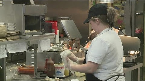 Hochul Proposes Minimum Wage Changes