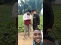 #ladki ne bhala kya bola dimag kharab #funny shorts video