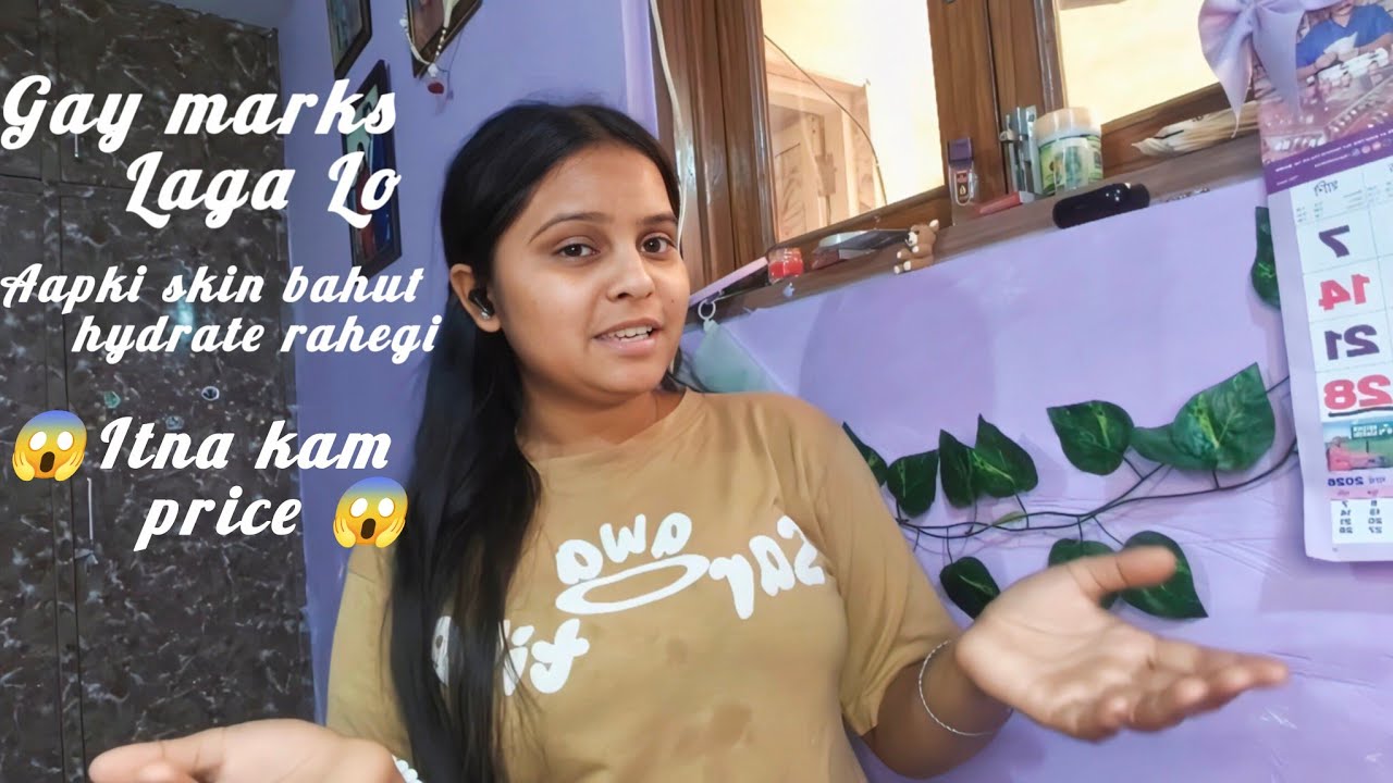 😱Face marks/Itna glow☺️#skincare #glowingskin#facemask#viral#explore#youtubeshorts#skincare#trending