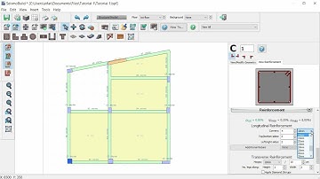 How To Define Member Reinforcement