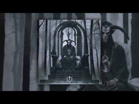 Asmodai — Soul