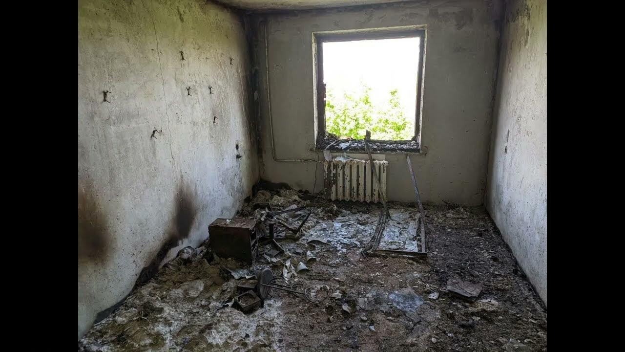 2022. завод сателлит мариуполь. металлургов 186 мариуполь. мариуполь 2014 год. мариуполь 2022 левый берег.