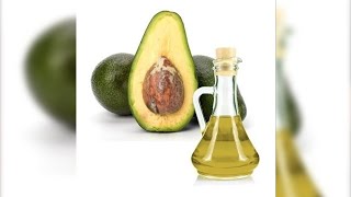 Extraer Aceite De Aguacate 1 Parte  Diy Avocado Oil  Ecodaisy