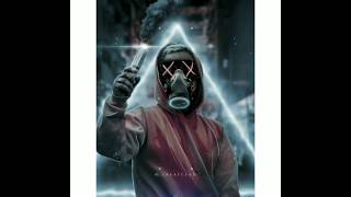 On My Way Remix  Alan Walker  Dj Remix   Pubg  Pubg Lover 