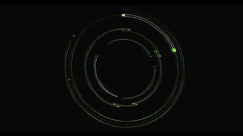Optical sensor calibration // s_ve an_ suf_oca__