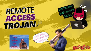 How Hackers Create Android Malware 🐀 | Metasploit Explained | ❌ Stop Using Mod APKs  ⚠️ |