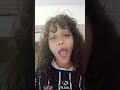 28 de julho de 2026