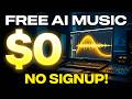 Ditch Stock Music Forever With These Free Tools