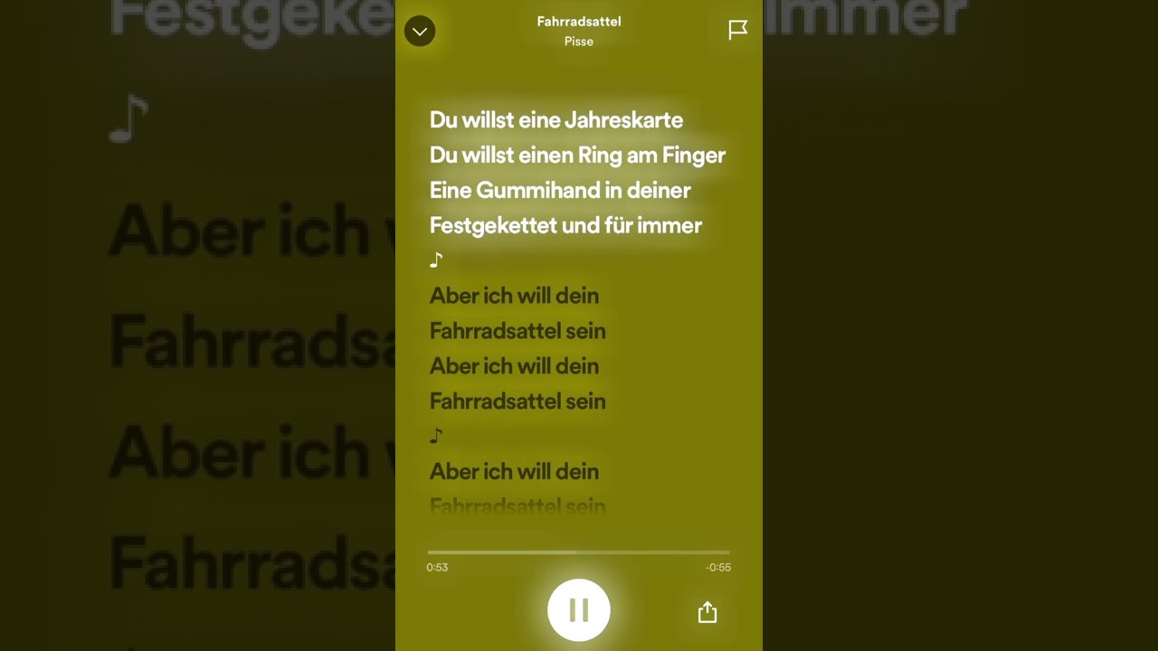 gear fit 2 pro akku schnell leer Samsung Smartwatch mit Pulssensor und Benachrichtigungen Preis:2989.00 € Model:iPhone Xs/X Bag Cannae Legion Cannae