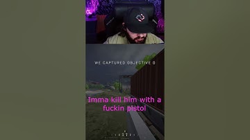 battlebit hunting men #battlebit #battlebitremastered #twitch #twitchstreamer