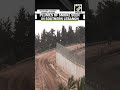 Smoke rises in Southern Lebanon as Hezbollah deadline draws near