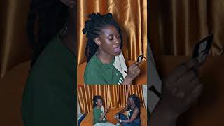 Card game going well… until I guessed their age 😭😂.    #cardgames #funny #comedy #episode2 #lol