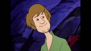 Scooby Doo!   Scaredy Cats Scooby & Shaggy 1080pE4 Wealth