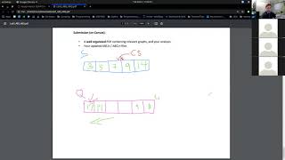 Lab4 BigThree/Stack and Queue