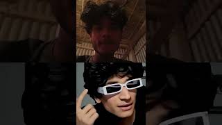 #react video#reaction#Omegle best comedy#comedy#comedy video#short comedy content#reaction video