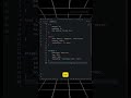 CSS Interview Question: Change Body Background Using Checkbox (No JavaScript)