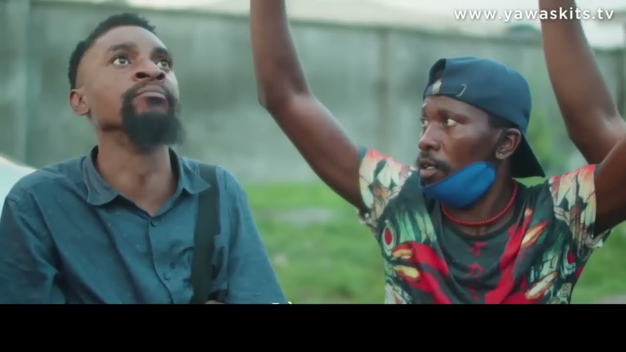 Iskudeys oo noqday makanica wareego😀😀😀😁