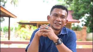 MAAF 🙏🙏 ini alasan ATOK LABU Buat Channel JAWA MEDAN