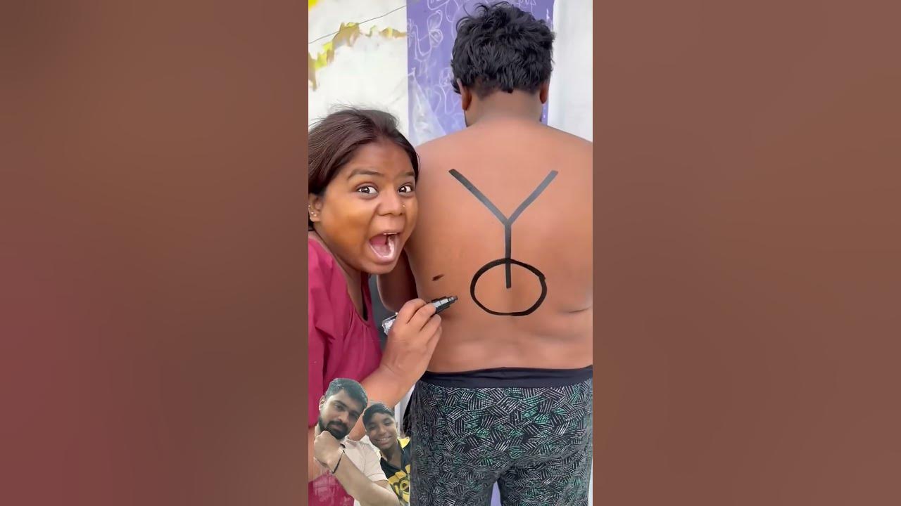 I Was NOT Ready for This Song #funny #shorts #shortsviral #shortsfeed #new #viralvideo #viral #trend