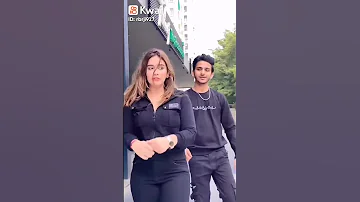 حاله واتس مصطفى كامل انا انا كنت حته ولد لا بخاف ولا يمنع عين البلد 