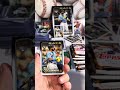 The Great Walgreens Super Box Rip!👀