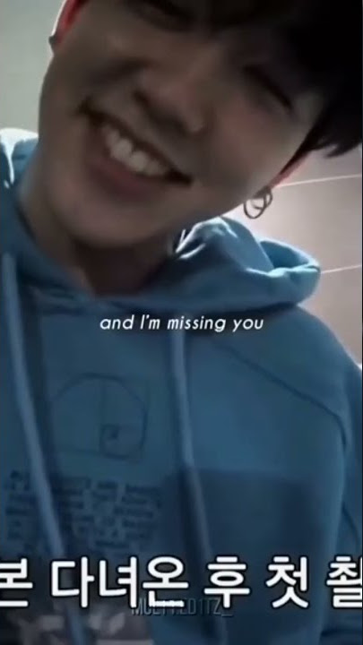 I'm so bad😭😭😩 #treasure #yedam #mashiho  #sad #edit #kpop #shorts #tiktok #fyp #viral #jin #v