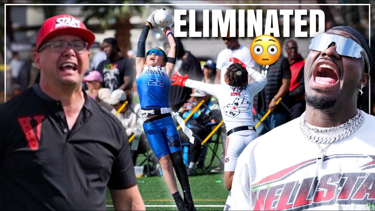 They Figured Out How To BEAT Five Stars! (HARDCOUNT LAS VEGAS)