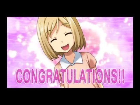 【ひぐらしのなく頃に奉】クイズ 真オヤシロショック【LEVEL3】