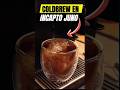 ☕❄️ Cómo preparar un Cold Brew fácil con la cafetera Incapto Juno