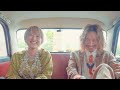 礼賛 - VENUS feat.清 竜人 -特別対談-