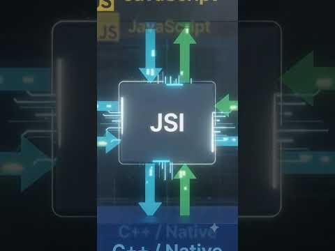 React Native Internals: From JavaScript to Native UI
