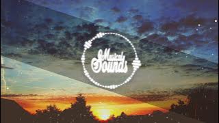 Two Feet - Go Fuck Yourself (GalaxyUnited Remix)