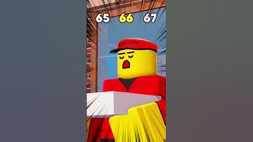 Meme roblox : whats wrong with that 67? #roblox #robloxedit #cartoon #memes #usa #funny #animation