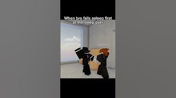 We do a little trolling🥰| #roblox #jujutsushenanigans #jjs #pranking #foryou #fyp |