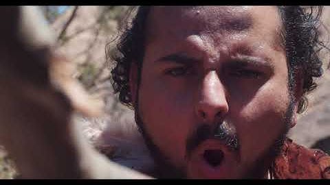 The First Nut Cracker [Official HQ]